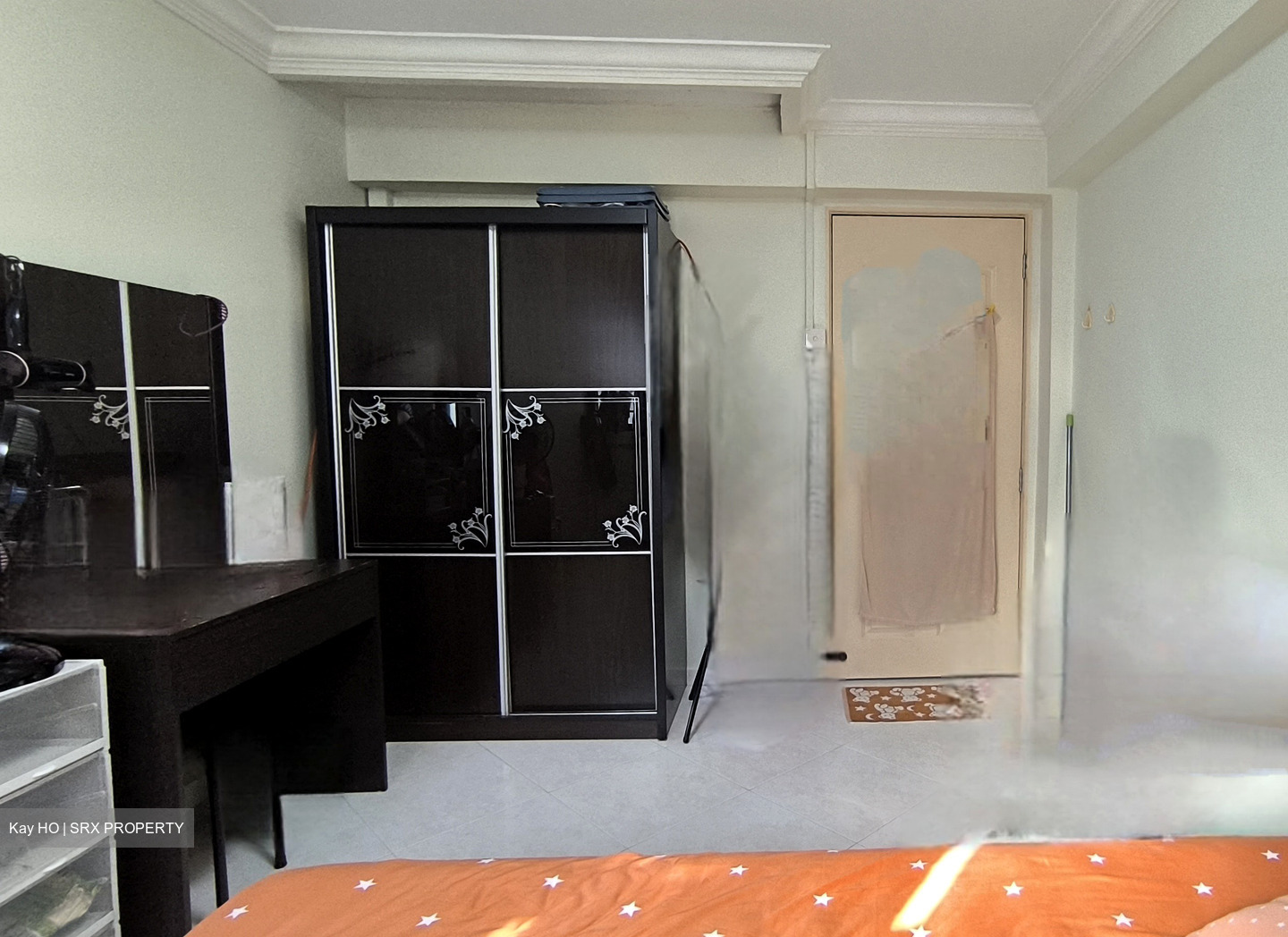 Kallang Bahru (Kallang/Whampoa),  #438875691